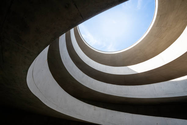 Professional Concrete contractor in MI
