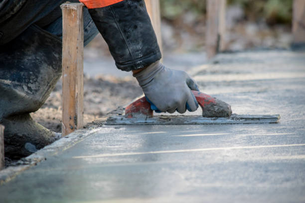  Newaygo, MI Concrete contractor Pros