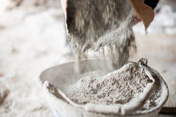 Best Concrete Removal and Replacement in Newaygo, MI