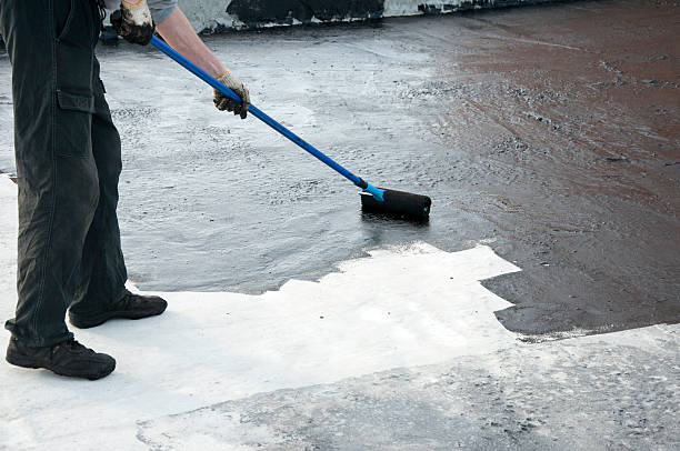 Best Decorative Concrete in Newaygo, MI
